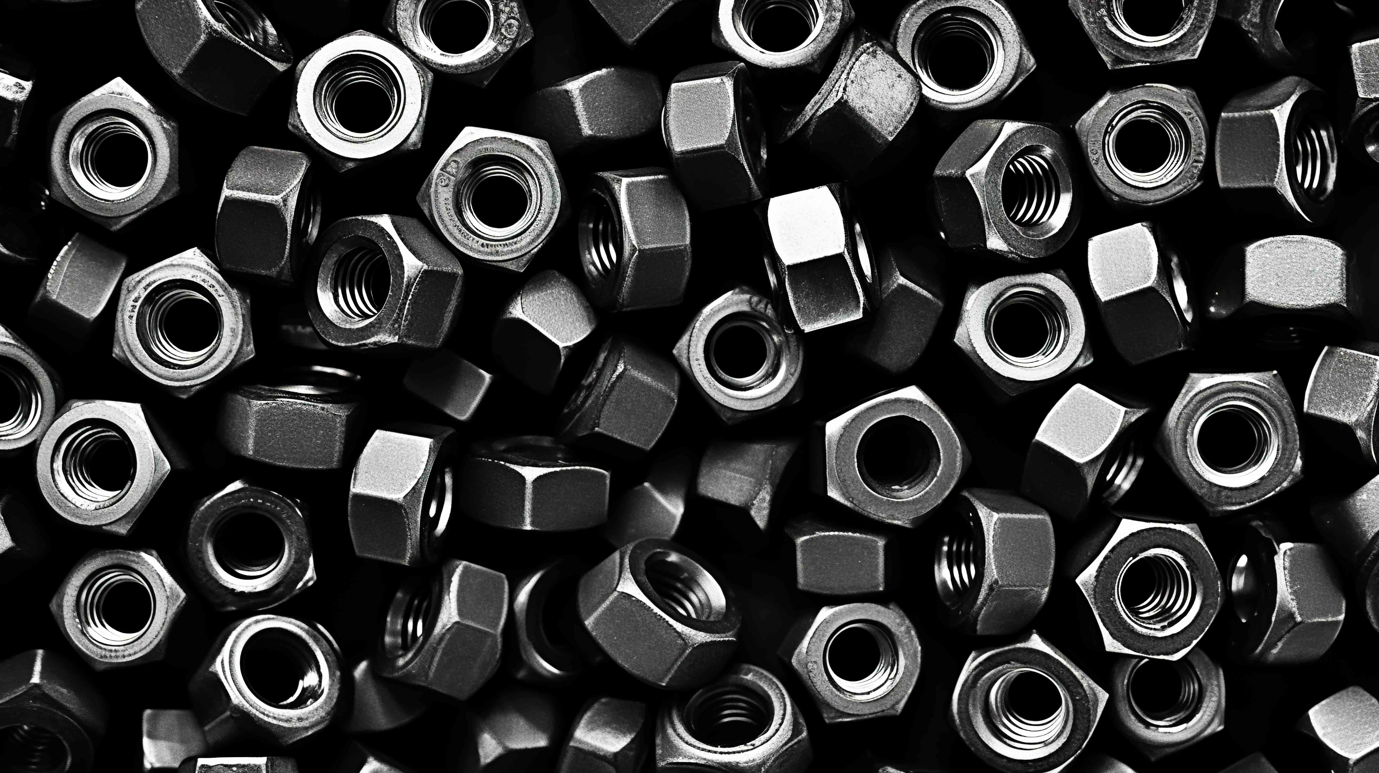 BDS Fasteners