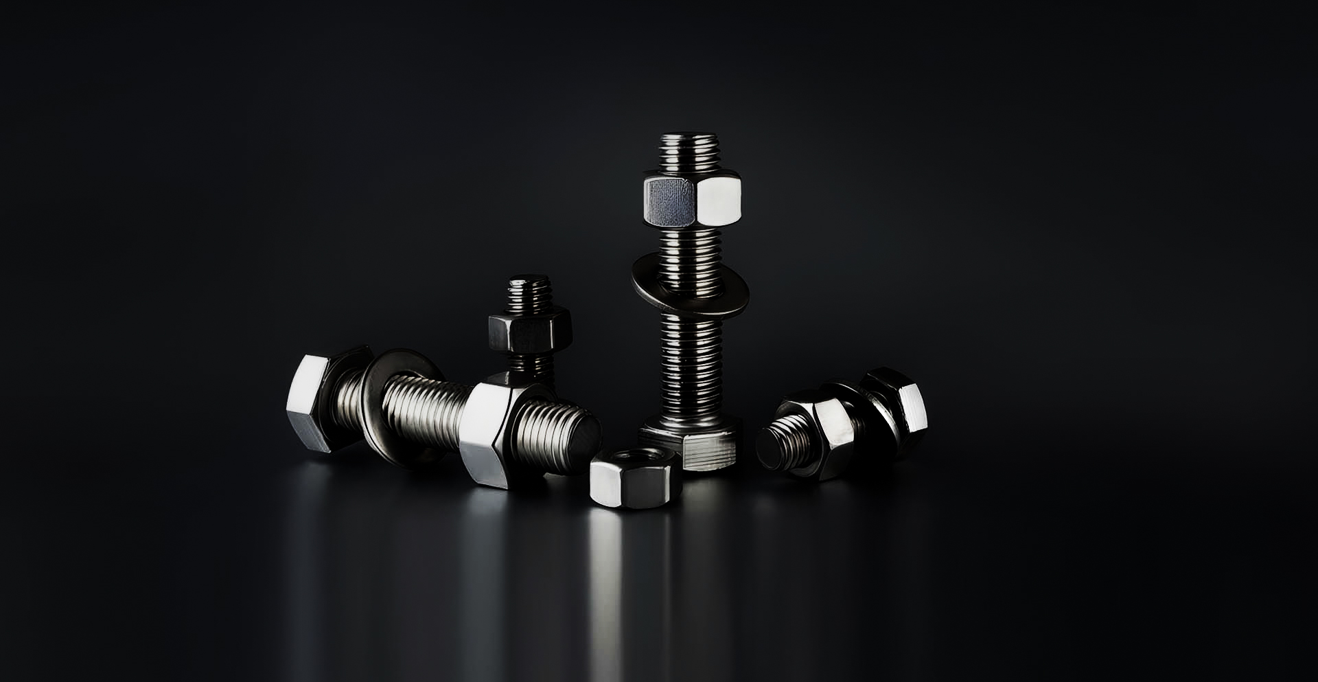 BDS Fasteners